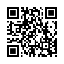 QR Code for 3KVssjUtoxpwgsb4zcYJr7ZKhRFQG74MTo