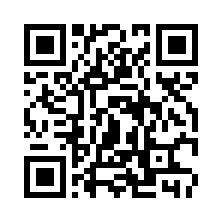 QR Code for 3KVt9VB8uVBzrwuuH9z8F2fD4v3HvmkRj5