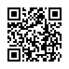 QR Code for 3KVtTJHPimCxG2v6usL4XaL6vG4FU8iYQL