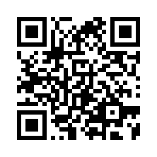 QR Code for 3KVtdr3t4SAnV7QvydNd7RGDVhaA5cV8ud
