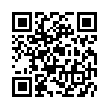 QR Code for 3KVtgnydiTrjF5QfKA8aJcaGScvgdEWaJw