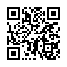 QR Code for 3KVtqWs4wC6eiRPGxDxdNLfgwceEHD76MU