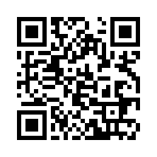 QR Code for 3KVu1DgqMMdM7MpyreqLxZ2GRBUv4PDYXx