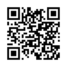 QR Code for 3KVu2MrQWaSLPazWKt2nAeqAM1yzD2gobw