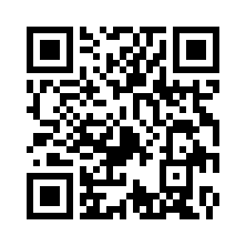 QR Code for 3KVu3cjc9o7peRqHoM9hp7od5J72vFx39Y