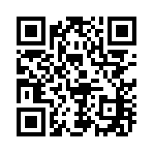 QR Code for 3KVu4vwqsP9FBCTxtDb6W9Fv8TnGoGDWSH