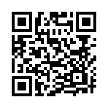 QR Code for 3KVu7ZEYHa7PQi283QsKCyKMHXrBnM3cZW