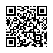 QR Code for 3KVuUPwrb2so6YDBzv68eP5588eozYHXHt