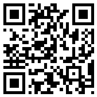 QR Code for 3KVuVJ3TeaQ6bFzrehX1dhyCevvQopsPTo