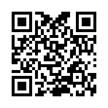 QR Code for 3KVub5uW7Ats1Y2vWwu9MaKygbbUMX1vb9