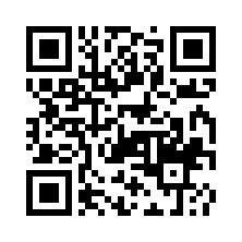 QR Code for 3KVudkNP3HMbTSKfVyiJ2u1X73YNyoPw3T