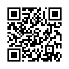 QR Code for 3KVusuzfCfh4c7mYuLD38iXjBiJCb4A6dj