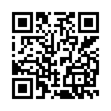 QR Code for 3KVutvLLKr9DZSNATy3ZhBp6Sh4JjQFfXq