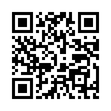 QR Code for 3KVux22JseiHgVRDKmV5tVxbbdBB8YuTsa