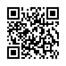 QR Code for 3KVv93vSt2u1jkuv4yS8x3NaaMq4ejvLsR