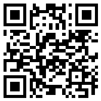 QR Code for 3KVvEdM1VsKEKLrtcA6oPPBzD3JmXHJdSv