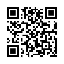 QR Code for 3KVvmcGpXTMmeD22TuD4iUPLPJnrQU8eAA