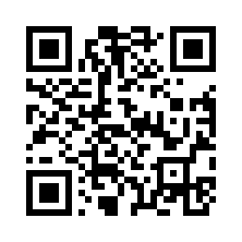 QR Code for 3KVw2UWZCfMvW1gUGaeWCkNsdYbeeWdenH
