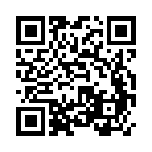 QR Code for 3KVw8SmTNTJBMKMfVg3TSGRUhwd6dUKdRH