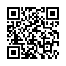 QR Code for 3KVwGMFck2SM1XVDpyCFvDtj4QefE91YJs