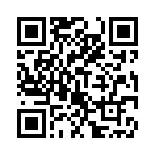 QR Code for 3KVwHDCaM7FYQQn6ZPmQbv2TLAdTTk1KVa