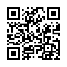 QR Code for 3KVwQuxWDf67BmrQNzfZ3Hk9DaQQMSgQkb
