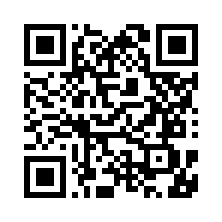 QR Code for 3KVwRG9SCbR3QrGzeSDHnFLVMJaYiGkFDC