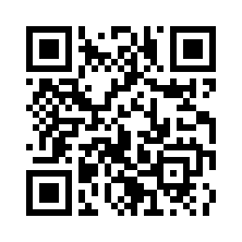 QR Code for 3KVwSc9X4eUXnLhFSxFidiG8PyWtstrXk8
