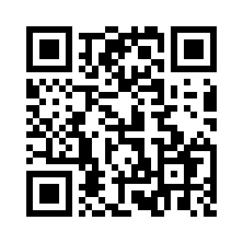 QR Code for 3KVwbASTzx6DqJ52NvVTKYeKTFF1CZtzTb