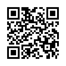 QR Code for 3KVwwBmVcVtSPGFKXS8oNDGjsCpXB2MhGM