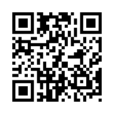 QR Code for 3KVwyGzhyEsWT2RRdeXYurVQLbJkEideKu