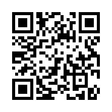 QR Code for 3KVx2i2FSPEk3b8jDAXSPzsAcLoypb4pMM