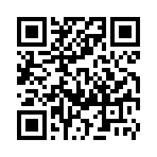 QR Code for 3KVxPoXZgZdD65AtHaLRh4hT7ZksAnTLfT