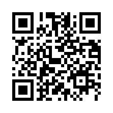 QR Code for 3KVxWK4PyhFqKXpBHjHaC9DK7RpxPjLyhm