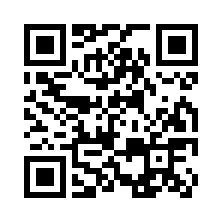 QR Code for 3KVxdXaNDnaqWCiiiVthGchCA1uhFbfPP6