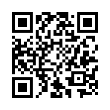 QR Code for 3KVxu7FXMiT163P9tcx46ybnDFfQxPbZNU