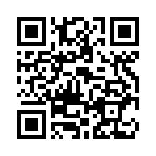 QR Code for 3KVy1RfEYEV6TJPmaryZEVch8GnKLwuhFu