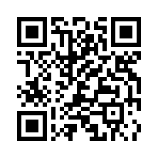 QR Code for 3KVy3NpM4GKVB1VNfdKHiuwCP114VB2VXC