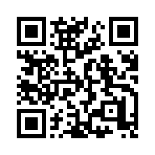QR Code for 3KVyCZ39y2T6DFEzm3phphRujocigHRkxg