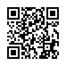 QR Code for 3KVyawo7WGHay3HSqkDQqhuY7ihTHpf4g9