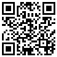 QR Code for 3KVypJM64X3ovFkTeL1P2N9tXCsLeqBddQ