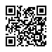 QR Code for 3KVzCAYgEYeRVjPbQ2CA3FrRGjiFCJb1Tw