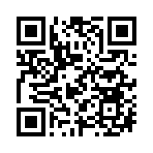 QR Code for 3KVzGqdkFuKKYkbNKCi95rf7vhDe3ACZqb