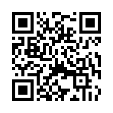 QR Code for 3KVzMz3XsENo7ZjefBXYnETMKbgzS4dw3H