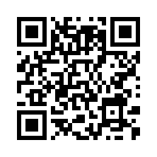 QR Code for 3KVzQ2nVNRSMLqwR1Sn8bt9FguEdz7EFHE
