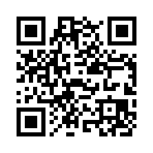 QR Code for 3KVzpT8GL6WQxPimwYRykKPyU6XoVF1qyU