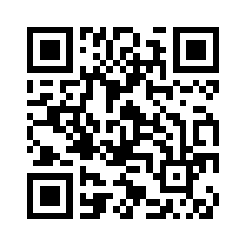 QR Code for 3KVzzxkJNqMeFqa2bmVqiysNFGEBehvV6v