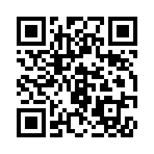 QR Code for 3KW19uNbPf6FhhWRE6azgHjT3UT7Eo7M4v
