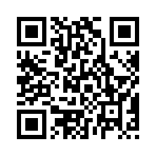 QR Code for 3KW1Pxq9TyX1m92CeaSTmNKjCZKTCdKWHr