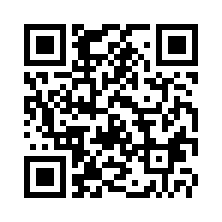 QR Code for 3KW1ToMjoNntNee2faKSHShrNufHmEzf1W